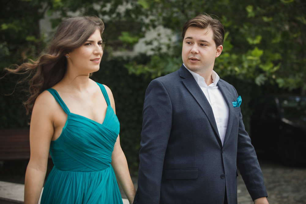 Florentina si George cristinaadam 0171